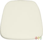 Le-l-c-white-gg Flash Furniture Soft Ivory 847254008471
