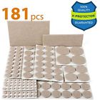 Le02 Xprotector X-protector Furniture Pads 647971884279 Le02 Xprotector X-protector Furniture Pads 647971884279