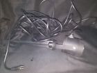 Led-gam-stn Blisslights Led Garden Accent Led-gam-stn Blisslights Led Garden Accent