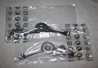 Lefgc00k276 Ikea Lot Of New Sealed Ferrari Klok Lift Kit Reversible Lefgc00k276 Ikea Lot Of New Sealed Ferrari Klok Lift Kit Reversible
