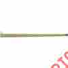 Leg-28 2528 Waddell Manufacturing Mfg Co Round Taper Leg 038453025288 Leg-28 2528 Waddell Manufacturing Mfg Co Round Taper Leg 038453025288