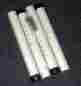 Legs0002 Handmade Table Leg Extender Set Raises Tables 4 8 For Banquet Display Card Legs0002 Handmade Table Leg Extender Set Raises Tables 4 8 For Banquet Display Card