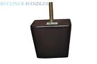 Legs001 Recliner-handles Furniture Leg Set 617762075902 Legs001 Recliner-handles Furniture Leg Set 617762075902