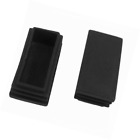 Lepoa6377 Uxcell Plastic Home Rectangle 608641523256 Lepoa6377 Uxcell Plastic Home Rectangle 608641523256
