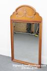 641-204 " Lexington Arch Mirror Furniture 28 Home Lynn Collection Hollyn 641-204 " Lexington Arch Mirror Furniture 28 Home Lynn Collection Hollyn