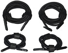 Lfm2322-0247 Lafuma Replacement Laces For 854171702917