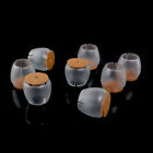 Lg0k1630318kkfp5529 Nuolux 16 Silicone Table 8884161965314