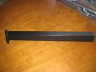 Lg6302 Unbranded New Set Of 4 Lg6302 Unbranded New Set Of 4