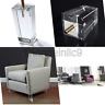 Lh Aoryvic Inch Pyramid Acrylic Furniture Diy Legs 658709026014 Lh Aoryvic Inch Pyramid Acrylic Furniture Diy Legs 658709026014