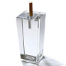 Lh Aoryvic Pyramid Acrylic Furniture Diy Legs Clear 689744635794 Lh Aoryvic Pyramid Acrylic Furniture Diy Legs Clear 689744635794