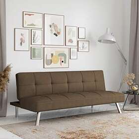 Lifestyle Solutions Rne-3s-jv-set Rane Futon Java Modern Lifestyle Solutions Rne-3s-jv-set Rane Futon Java Modern