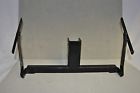 1010-362317 Lift T-bar Replacement Chair Med 5153 5153fca 1010-632317 Recliner 1010-362317 Lift T-bar Replacement Chair Med 5153 5153fca 1010-632317 Recliner