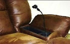 Light Flexible Reading Light Flexible Reading