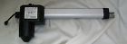 450717 Limoss Motor Replacmt Power Reduced Md120 Recliner Part