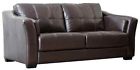 Ci-h040-brn-3 Lincoln Leather 3184860 Sofa Id Premium