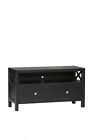 86106c124-01-kd-u Linon Media Anna Collection Decor Casual Home Center Living