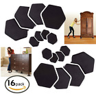 Lj-6 Kitchen Krush Furniture Moving 714983265065 Lj-6 Kitchen Krush Furniture Moving 714983265065