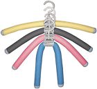 Ll12d-2p Luxury Living Hanger Bumps-b-gone Ll12d-2p Luxury Living Hanger Bumps-b-gone