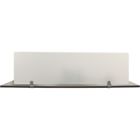 Llr-16220 Lorell Relevance Panels 035255162203 Llr-16220 Lorell Relevance Panels 035255162203