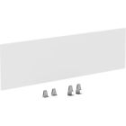 Llr-16221 Lorell Relevance Panels 035255162210 Llr-16221 Lorell Relevance Panels 035255162210