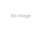Llr-59629 Lorell Conference Table Top 035255596299 Llr-59629 Lorell Conference Table Top 035255596299