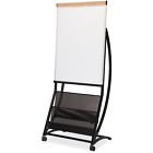 Llr32110 32110 Lorell Magazine Stand 035255321105