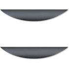 Llr34347 Lorell Laminate Drawer Transitional Pulls 035255343473 Llr34347 Lorell Laminate Drawer Transitional Pulls 035255343473