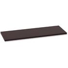 00035255699471 Llr69947 Lorell Prominence Table Espresso Modesty Panel 00035255699471 Llr69947 Lorell Prominence Table Espresso Modesty Panel