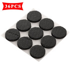 Llry-zjd-25 Llry Premium Furniture Pads 6979123018626