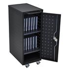 Lltp12-b-ups Luxor Charging Cart 847210034971 Lltp12-b-ups Luxor Charging Cart 847210034971