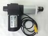 Lmd80219 Hhc Linear Activator Neck Motor Model Tested Used Lmd80219 Hhc Linear Activator Neck Motor Model Tested Used