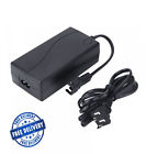 Lme4zlnccy Yhwshine Recliner Power Lift Chair Ac Dc Switching 602938736022 Lme4zlnccy Yhwshine Recliner Power Lift Chair Ac Dc Switching 602938736022