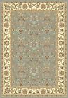 Lnh312b Area Collection Light 6-feet 9-feet Blue Safavieh Rug Lyndhurst Lnh312b Area Collection Light 6-feet 9-feet Blue Safavieh Rug Lyndhurst