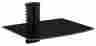 Lnmx2z4 Mount-it Floating Wall Mounted Shelf Bracket Stand For Av Receiver Cable Box Pla 852669498892