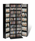Bls0448-k Locking Bls0448- 64 Shaker Black " Dvd Lock Storage Doors Media Cabinet Cd Pp Bls0448-k Locking Bls0448- 64 Shaker Black " Dvd Lock Storage Doors Media Cabinet Cd Pp