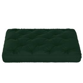 Loosh Home 842355027062 10 Inch Pocket Coil Futon Mattress. Mattress Only. Frame Not Loosh Home 842355027062 10 Inch Pocket Coil Futon Mattress. Mattress Only. Frame Not