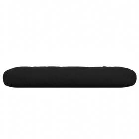 Loosh Home 842355027314 6 Inch Premium Foam Mattress. Mattress Only. Frame Not Included Loosh Home 842355027314 6 Inch Premium Foam Mattress. Mattress Only. Frame Not Included