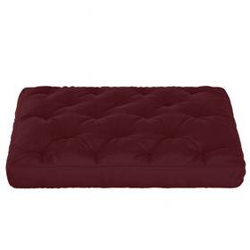 Loosh Home 842355027468 6 Inch Premium Foam Mattress. Mattress Only. Frame Not Included Loosh Home 842355027468 6 Inch Premium Foam Mattress. Mattress Only. Frame Not Included