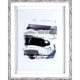 Llr-04471 Lorell 35 Abstract Design Framed Artwork Llr04471 Llr-04471 Lorell 35 Abstract Design Framed Artwork Llr04471
