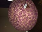 Lovesac Citysac Cover With Pillow No Insert Just And