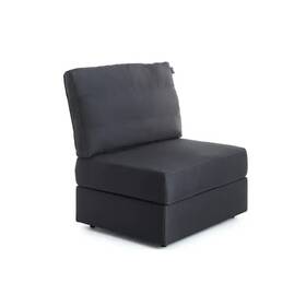 Gt7582 Lovesac Floor Model Nib Standard Seat Insert Set Gt7582 Lovesac Floor Model Nib Standard Seat Insert Set