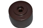 Lpbr1a1x01 Replacement Furniture Legs Inches Set Of Plastic Brown Lpbr1a1x01 Replacement Furniture Legs Inches Set Of Plastic Brown