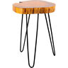 Lri-002 Surya Larissa Furniture 192201256383 Lri-002 Surya Larissa Furniture 192201256383