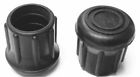 21b-w Ltb Zoro Select Protective Leg Tip Slipon Rd