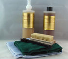 Ltrwpc16 Ltrwro16 86-788 Letherique Leatherique Leather Restoration Rejuvenator Oil Prestine Clean 0 79038 85627 9 Ltrwpc16 Ltrwro16 86-788 Letherique Leatherique Leather Restoration Rejuvenator Oil Prestine Clean 0 79038 85627 9