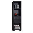 43636203 Lttn1082 Latitude Run Spacious Multimedia Storage Rack 192266391456 43636203 Lttn1082 Latitude Run Spacious Multimedia Storage Rack 192266391456