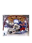 Lundphs016022 Steiner Sports Henrik Lundqvist 809418255299 Lundphs016022 Steiner Sports Henrik Lundqvist 809418255299