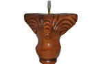Lwmp48b5x01 Queen Anne Ball Claw Style Maple Leg For Couch Love Lwmp48b5x01 Queen Anne Ball Claw Style Maple Leg For Couch Love