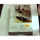 33.125-in Lws3235j Quoizel Soho Brushed Nickel Kitchen Island Light With 811817021771 33.125-in Lws3235j Quoizel Soho Brushed Nickel Kitchen Island Light With 811817021771