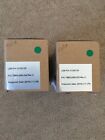 10.000120 Lzb-p-n Power Recliner Cordless Battery Pack 10.000120 Lzb-p-n Power Recliner Cordless Battery Pack